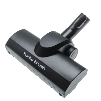 ΠΕΛΜΑ ΣΚΟΥΠΑΣ ΤΥΠΟΥ MIELE TURBO BRUSH