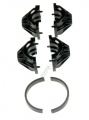 ΦΕΡΜΟΥΙΤ NΕΟΥ TΥΠΟΥ CANDY ZEROWATT ORIGINAL 91941756