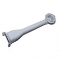 ΣΩΛΗΝΑ ΦΤΕΡΩΤΗΣ ΠΙΑΤΩΝ CANDY BRANDT FAGOR FRANKE 49028231