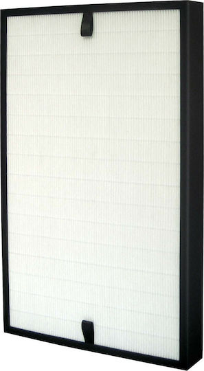 ΦΙΛΤΡΟ ΙΟΝΙΣΤΗ PHILCO HEPA H1 i BREATHE 60 +