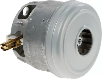 ΜΟΤΕΡ ΣΚΟΥΠΑΣ SIEMENS 700W 12005800