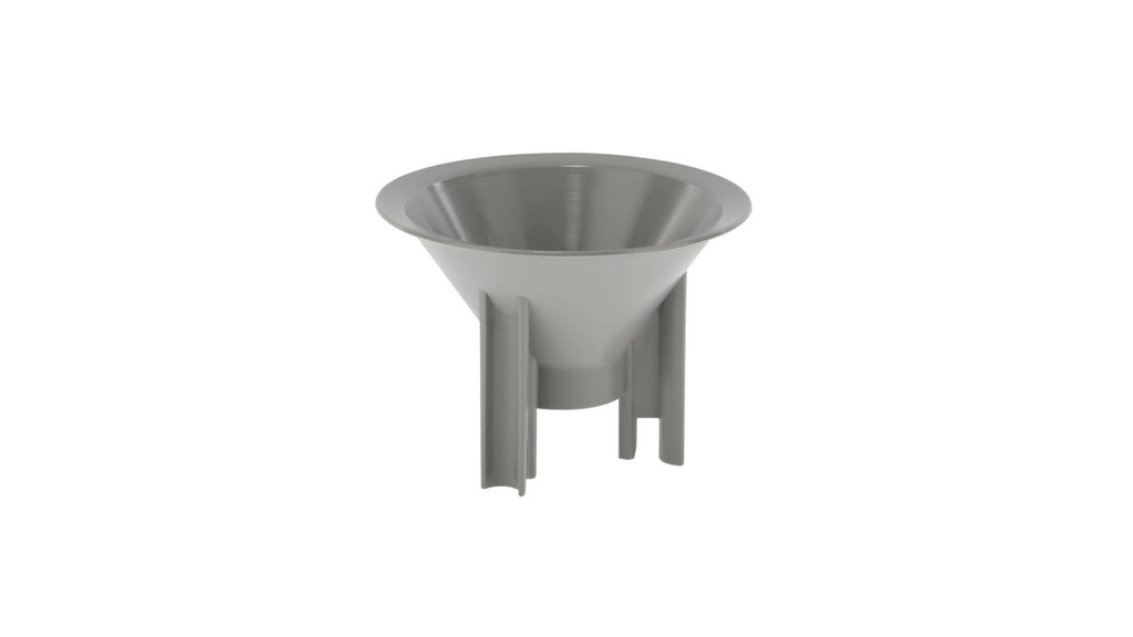 ΧΩΝΙ ΠΛΥΝΤΗΡΙΟΥ ΠΙΑΤΩΝ SIEMENS BOSCH ORIGINAL 00492342