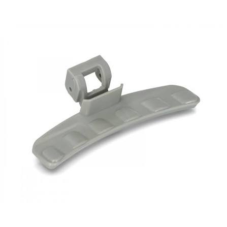ΚΛΕΙΣΤΡΟ ΠΛΥΝΤΗΡΙΟΥ ΡΟΥΧΩΝ SAMSUNG DC64-01524A