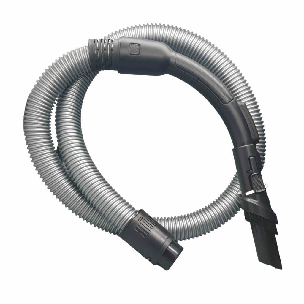 ΣΩΛΗΝΑΣ ΣΠΙΡΑΛ ΣΚΟΥΠΑΣ ROWENTA RS-RT900428