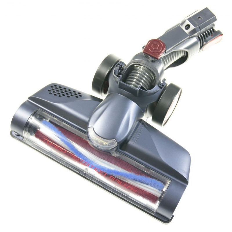 ΠΕΛΜΑ ΣΚΟΥΠΑΣ ARIETE 2763 2767 AT5185543100