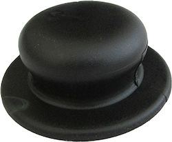 ΚΑΠΑΚΟΧΕΡΑ ΠΛΑΣΤΙΚΑ ΜΕ ΒΙΔΑ ΚΑΙ ΡΟΔΕΛΑ