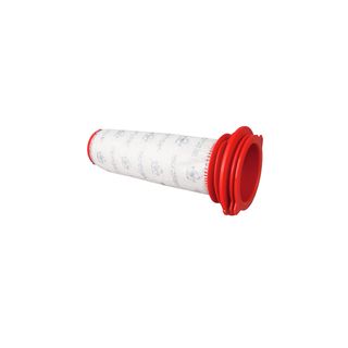 ΦΙΛΤΡΟ ΣΚΟΥΠΑΣ STICK SIEMENS BOSCH 00754176