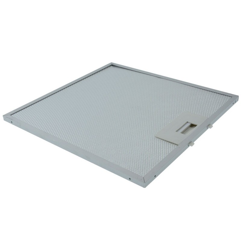 ΦΙΛΤΡΟ ΑΠΟΡΡΟΦΗΤΗΡΑ  ΠΛΑΙΣΙΟ 261MM 258 MM VESTEL