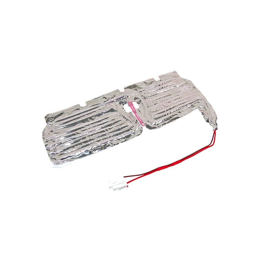ΑΝΤΙΣΤΑΣΗ ΑΠΟΨΥΞΗ ΨΥΓΕΙΟΥ SAMSUNG 230V-230W DA47-00038B