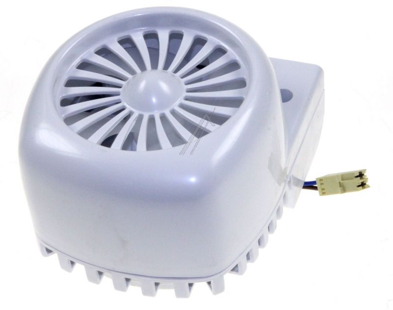 ΑΝΕΜΙΣΤΗΡΑΣ ΚΟΜΠΛΕ ΨΥΓΕΙΟΥ ΓΝΗΣΙΟΣ ARCELIC BEKO BLOMBERG GRUNDIG ESKIMO INDESIT WHIRLPOOL 4305640585 C00868058