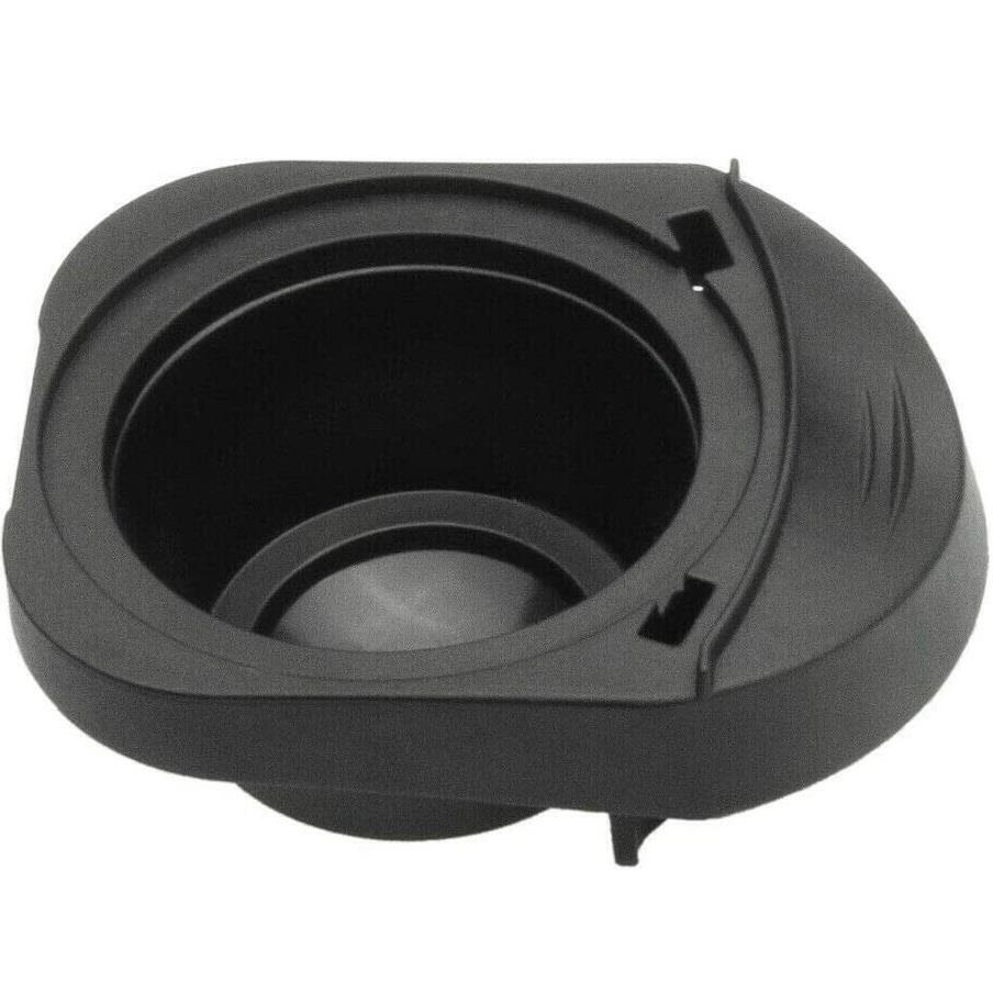 ΒΑΣΗ ΚΑΨΟΥΛΑΣ ΚΑΦΕΤΙΕΡΑΣ KRUPS M625000
