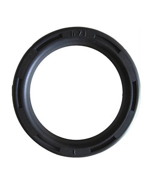ΦΛΑΝΤΖΑ ΚΟΥΠΑΣ Φ 72Χ55Χ6,1/8''