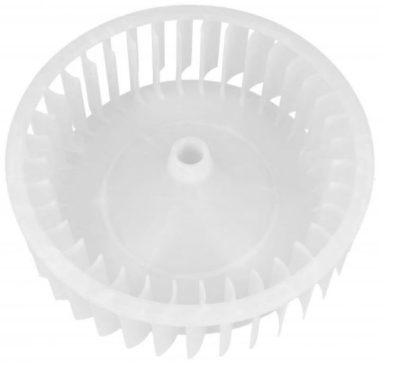ΦΤΕΡΩΤΗ ΜΟΤΕΡ ΣΤΕΓΝΩΤΗΡΙΟΥ INDESIT HOT POINT WHIRLPOOL ΓΝΗΣΙΑ 488000526646 488000860600 C00860600 C00526646