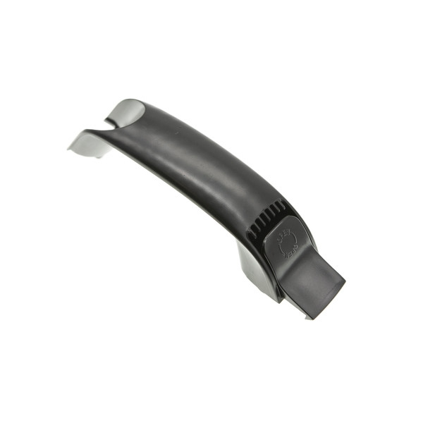 ΧΕΙΡΟΛΑΒΗ ΣΚΟΥΠΑΣ ROWENTA RS-RT900577