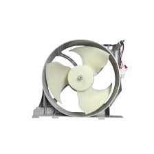 ΑΝΕΜΙΣΤΗΡΑΣ ΜΟΤΕΡ ΨΥΓΕΙΟΥ SAMSUNG DA97-15765C DA9715765C 12V