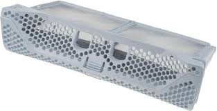ΦΙΛΤΡΟ ΣΤΕΓΝΩΤΗΡΙΟΥ AEG ZANUSSI ELECTROLUX 8074539019 8074539035 8588074539012 ΓΝΗΣΙΟ