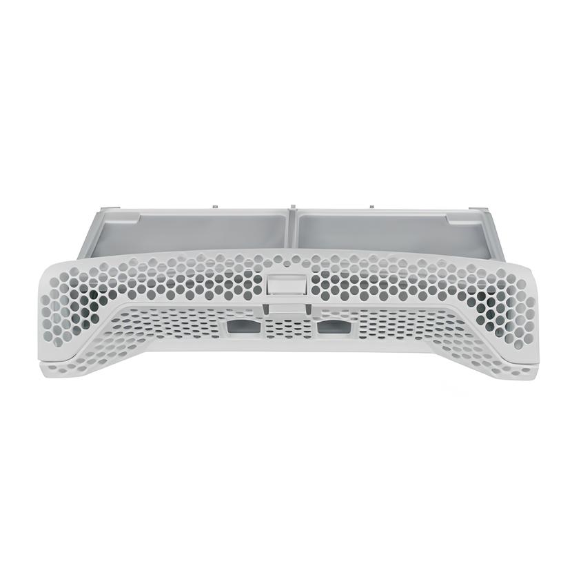 ΦΙΛΤΡΟ ΧΝΟΥΔΙΩΝ ΣΙΤΑ ΣΤΕΓΝΩΤΗΡΙΟΥ AEG ZANUSSI ELECTROLUX 8074539019