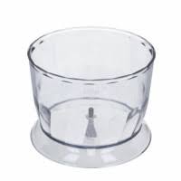 ΚΑΔΟΣ ΡΑΒΔΟΜΠΛΕΝΤΕΡ ΓΝΗΣΙΟΣ BRAUN BR67050142 ΓΙΑ ΚΑΔΟ 500ML BR67050142 AS00004191