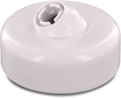 ΒΑΣΗ ΑΝΑΔΕΥΤΗΡΑ ΓΙΑ ΜΙΞΕΡ BOSCH CNUM51 00619166