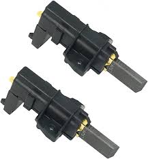 ΚΑΡΒΟΥΝΑΚΙΑ  ΠΛΥΝΤΗΡΙΟΥ 5*13.5*28 ΣΕΤ WHIRLPOOL CANDY (R) 49018683 481931088529