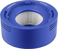 ΦΙΛΤΡΟ ΑΕΡΑ ΣΚΟΥΠΑΣ DYSON  V7 V8 SV10 HEPA 967478-01