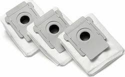 ΣΑΚΟΥΛΕΣ ΣΚΟΥΠΑΣ ΣΥΜΒΑΤΕΣ ΜΕ ΣΚΟΥΠΑ iROBOT/ROOMBA i7 DIRT DISPOSAL BAG 5ΤΜΧ