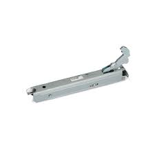 ΜΕΝΤΕΣΕΣ ΚΟΥΖΙΝΑΣ GORENJE ESKIMO 228847 228850