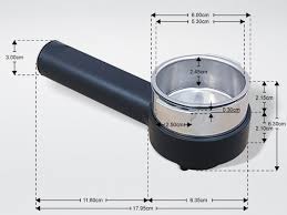 ΛΑΒΗ ΜΕ ΦΙΛΤΡΟ ΚΑΦΕΤΙΕΡΑΣ ESPRESSO ΓΝΗΣΙΑ GAGGIA PHILIPS SAECO 996530067961 421941312101 996530029824 421944025151 11026924 226551663