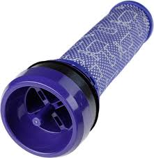 ΦΙΛΤΡΟ ΣΚΟΥΠΑΣ DYSON S0846B ΓΝΗΣΙΟ