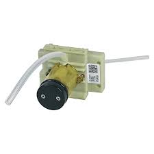 ΘΕΡΜΑΝΤΗΡΑΣ ΡΟΗΣ ΚΑΦΕΤΙΕΡΑΣ DELONGHI 5513227961
