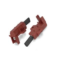 ΚΑΡΒΟΥΝΑΚΙΑ 5*12.5*32 ΣΕΤ ARISTON C00047317 C00196539 C00140557 C00203205 C00046533