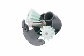ΓΡΑΝΑΖΙ ΓΙΑ ΚΟΥΖΙΝΟΜΗΧΑΝΗ BOSCH 622181