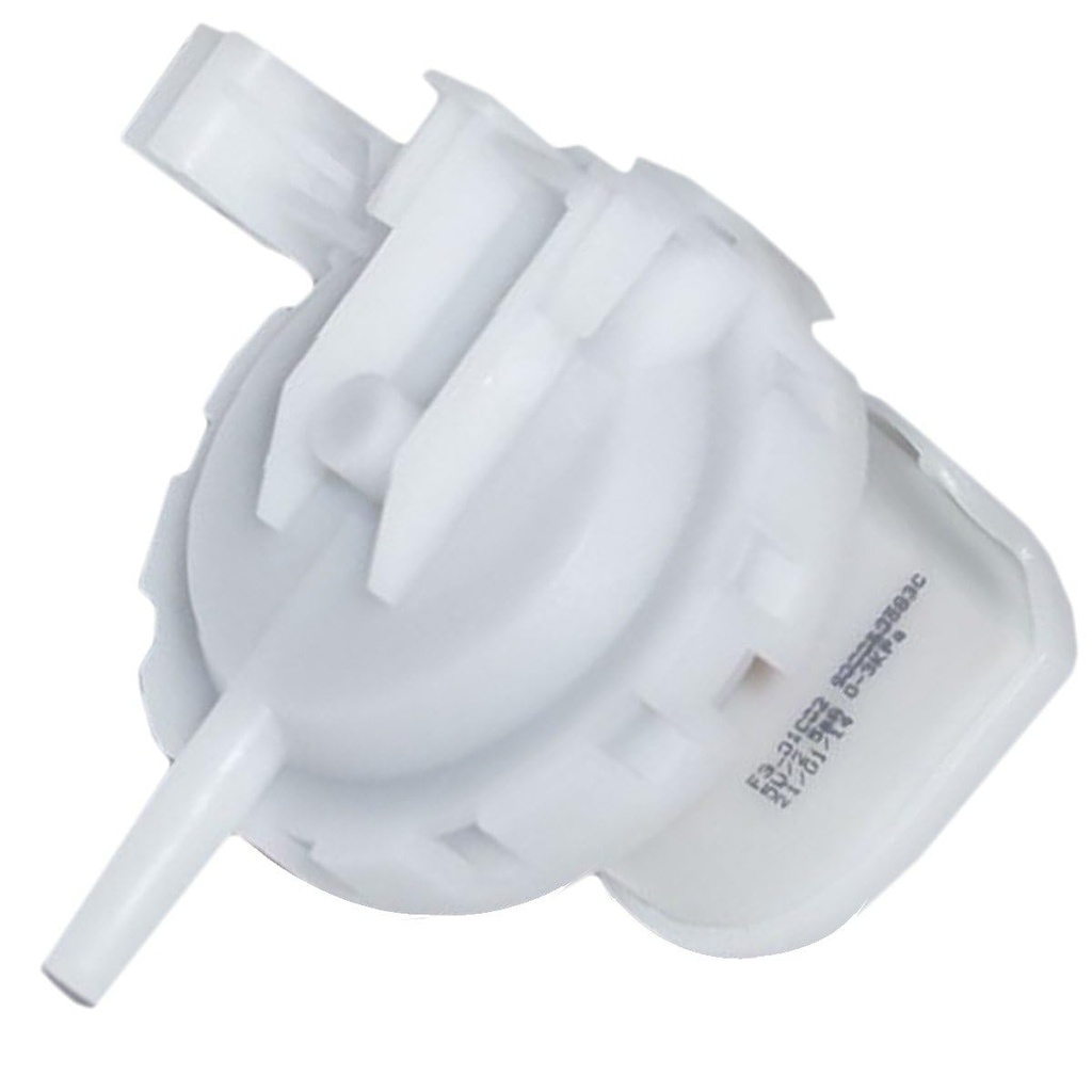ΠΡΕΣΟΣΤΑΤΗΣ ΠΛΥΝΤΗΡΙΟΥ ΡΟΥΧΩΝ SIEMENS BOSCH 00622474 00637136 IMITATION