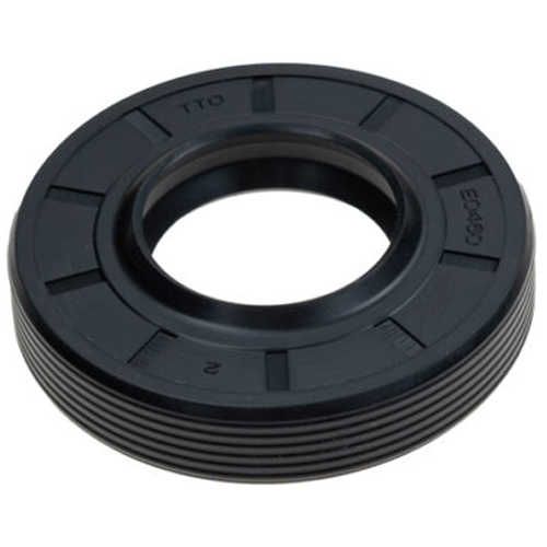 ΤΣΙΜΟΥΧΑ ΠΛΥΝΤΗΡΙΟΥ ΡΟΥΧΩΝ AEG AMICA 25X50.75X10/12 4055124368