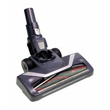 ΠΕΛΜΑ ΗΛΕΚΤΡΙΚΗΣ ΣΚΟΥΠΑΣ Φ28 ΓΝΗΣΙΟ TURBO POWER SLIM VISION ROWENTA TEFAL RS-2230001098