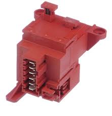 ΔΙΑΚΟΠΤΗΣ Π/Π SIEMENS BOSCH 6 ΕΠΑΦΩΝ 00154145