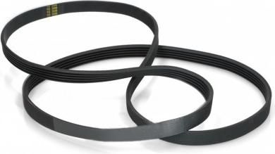 ΙΜΑΝΤΑΣ 1236-J4 WHIRLPOOL BOSCH 00743658
