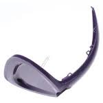ΚΑΛΥΜΑ ΑΝΩ ΜΕΡΟΥΣ ΣΙΔΗΡΟΥ PHILIPS HI5919 -996510078486