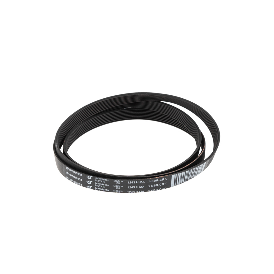 ΙΜΑΝΤΑΣ 1243-H8 WHIRLPOOL PITSOS 661725