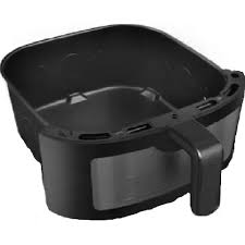 ΚΑΔΟΣ AIR FRYER ROHNSON R-2858
