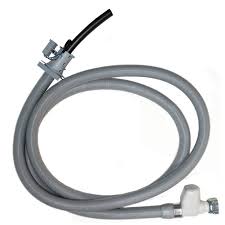 ΣΩΛΗΝΑΣ ΠΑΡΟΧΗΣ ΠΙΑΤΩΝ AEG ZANUSSI ELECTROLUX 1115765123 1115765024 1115765107 1115765008 50295663004