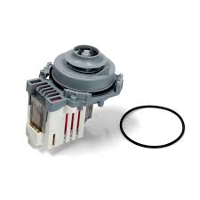 ΑΝΤΛΙΑ ΠΛΥΣΕΩΣ ΠΛΥΝΤΗΡΙΟΥ  ΠΙΑΤΩΝ ARISTON ORIGINAL  C00256523 C00302800 C00303737 C00301047