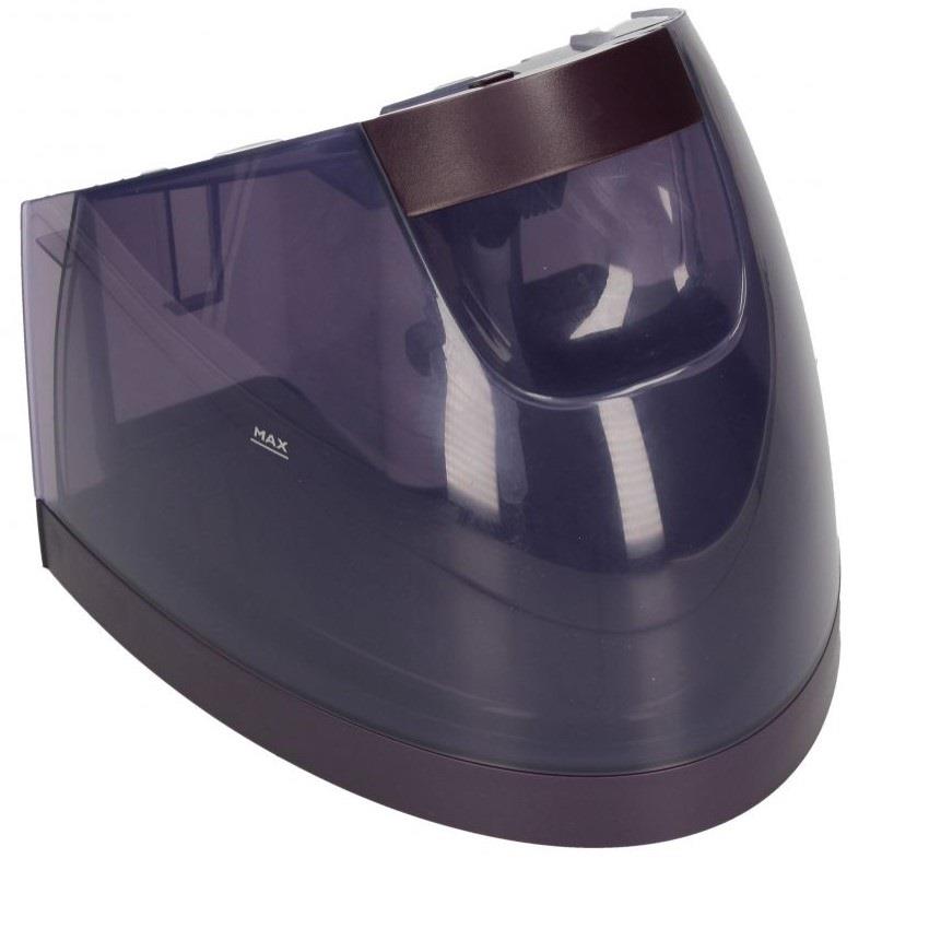 ΔΟΧΕΙΟ ΝΕΡΟΥ ΣΙΔΗΡΟΥ PHILIPS ΜΩΒ ΓΝΗΣΙΟ 996510078489