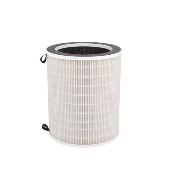 ΦΙΛΤΡΟ ΚΑΘΑΡΙΣΤΗ ΑΕΡΑ ROHNSON R-9650 FSET