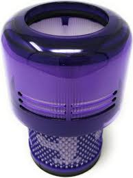 ΦΙΛΤΡΟ ΗΛΕΚΤΡΙΚΗΣ ΣΚΟΥΠΑΣ DYSON V11 SV14 970013-02 ΦΙΛΤΡΟ ΗΛΕΚΤΡΙΚΗΣ ΣΚΟΥΠΑΣ DYSON V11 SV14 970013-02 ΦΙΛΤΡΟ ΗΛΕΚΤΡΙΚΗΣ ΣΚΟΥΠΑΣ DYSON V11 SV14 970013-02 ΦΙΛΤΡΟ ΗΛΕΚΤΡΙΚΗΣ ΣΚΟΥΠΑΣ DYSON V11 SV14 970013-02 ΦΙΛΤΡΟ ΗΛΕΚΤΡΙΚΗΣ ΣΚΟΥΠΑΣ DYSON V11 SV14 970013-02 ΦΙΛΤΡΟ ΗΛΕΚΤΡΙΚΗΣ ΣΚΟΥΠΑΣ DYSON V11 SV14 970013-02