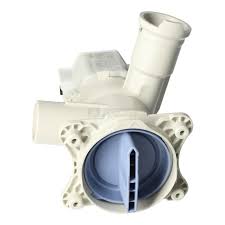 ΑΝΤΛΙΑ ΠΛΥΝΤΗΡΙΟΥ ΡΟΥΧΩΝ BOSCH 12045478