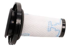 ΦΙΛΤΡΟ ΣΚΟΥΠΑΣ ROWENTA S0232B ZR009010