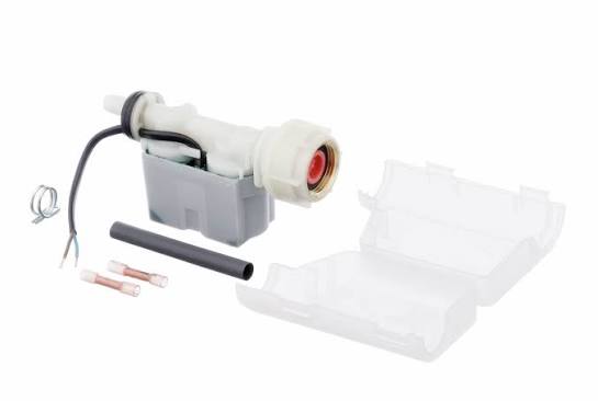 ΒΑΛΒΙΔΑ ΠΛΥΝΤΗΡΙΟY ΠΙΑΤΩΝ SIEMENS BOSCH NEFF WHIRLPOOL 00263789