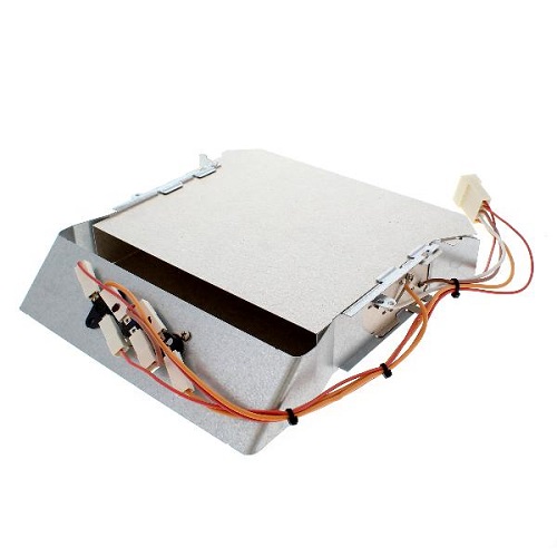 ΑΝΤΙΣΤΑΣΗ ΣΤΕΓΝΩΤΗΡΙΟΥ 1500W INDESIT ORIGINAL C00506093 C00345690 C00306310 C00505409
