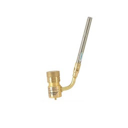 [100-010-0002] ΦΛΟΓΙΣΤΡΟ ΟΞΥΓΟΝΩΝ TURBOTORCH STK-9